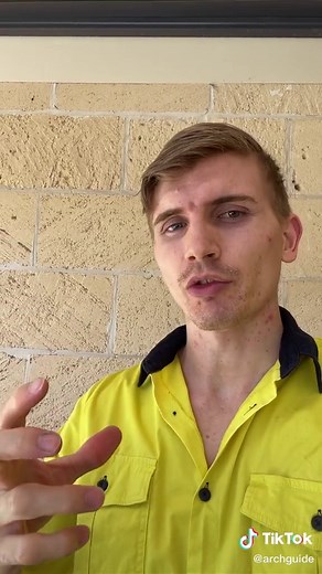 Archicad Tutorial: Building Stairs with Spiral Staircase Design