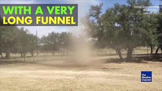 36K views · 306 reactions | Wait until you see how high up the funnel goes | The Weather Channel | Facebook