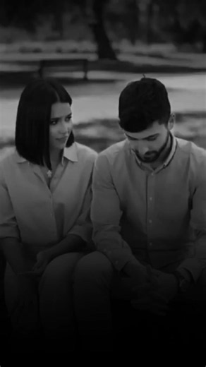 الشعب الصيني ما له حل 😂 — تحياتي للمشاهدين والمتابعين