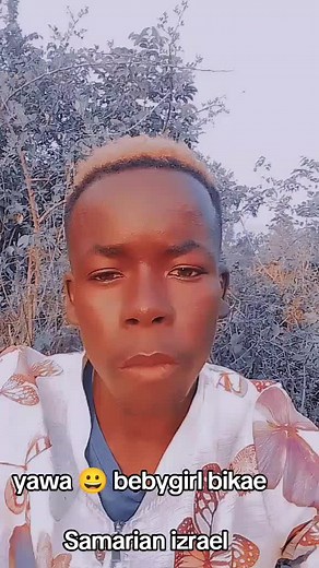 Samarian Israel Comedy - Hilarious Skits & Laughter Galore!