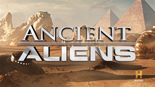 Ancient Aliens has followed investigators across the globe as they've gone to the sites where signs of alien life have been found. Now, Giorgio Tsoukalos takes a look at the most incredible evidence ever. Catch the new season of Ancient Aliens, premiering 7 May 2024, Tuesday 9pm (SIN/HK), only on The HISTORY™ Channel. #AncientAliens | HISTORY