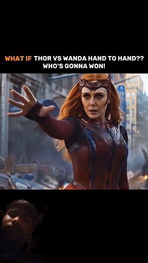 #thor thore best #viral