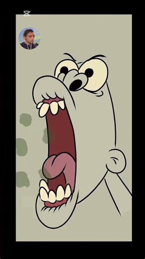 4k animations meme 🤮🤢 #animation #trending #reels #goviral