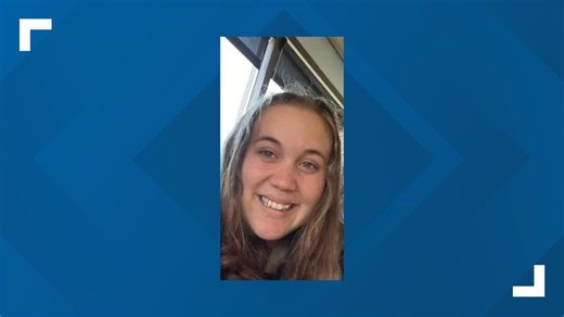 Spokane County Medical Examiner identifies woman killed in car vs. scooter crash near downtown Spokane