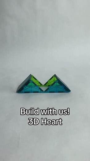 MAGNA-TILES® Official Account on TikTok