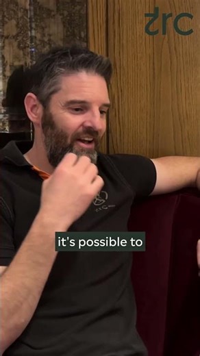 Do these 3 things when attending NRF 2026