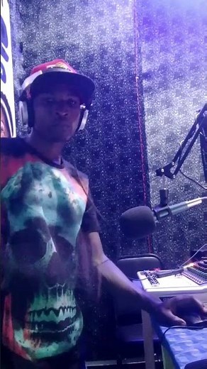 Dj Jose Pro Selector mix 👊🔥👊 #djjosepro #goviral