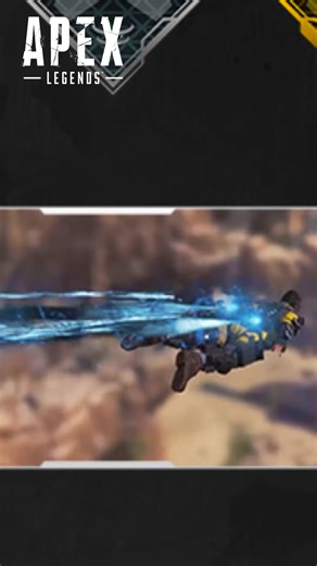 Apex Legends season 8 ranked system update you need to know