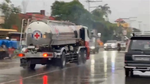 14K views · 158 reactions | PANOORIN | Bilang tugon sa pagtaas ng...