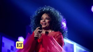 GRAMMYs 2019: Most Memorable Moments