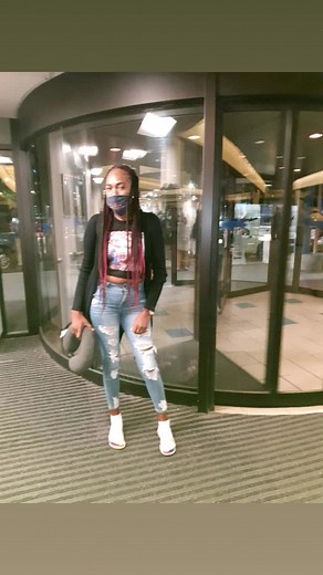 ally🇯🇲 (@allyberry_lifestyle)’s videos with i want it i got it - Official Sound Studio