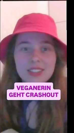 DAS EINZIGE ARGUMENT: TIERE. DIE ÄRA DEM KEPISMUS IST VORBEI #vegan #veganismus #tiere #freiheit