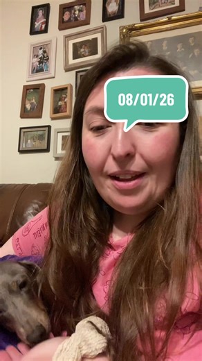 Reflecting on Friendship and Mental Health in 2026