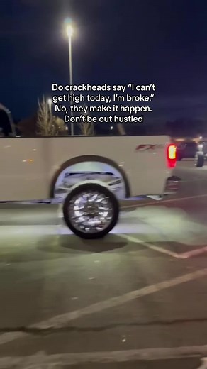 Buying DAF Trucks: Get Your Money Up with Ford Diesel Models