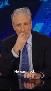 511K views · 35K reactions |  | New York Post Lifestyle | Facebook