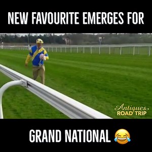 89 reactions · 14 comments | Hanson’s Delight 3/1. | Antiques Road Trip | Facebook