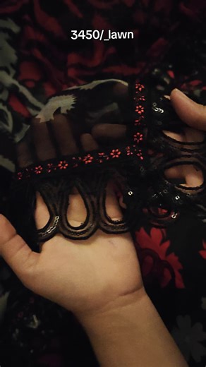 Explore Unique Fancy Dress Collections Online