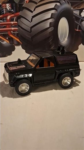 Vintage Mask Kenner Jackhammer Cliff Dagger #toys #collection #mask