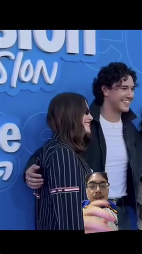 Dukung Off Campus Belmont & Ella — Jangan Suuzon