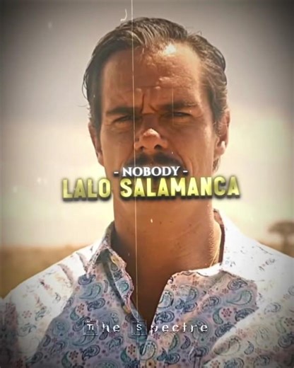 Lalo Salamanca VS Michael Scofield | Smart Characters Tournament Part 27 |