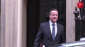 14 reactions · 11 comments | As political comebacks go, David Cameron's return to government as Foreign Secretary has caused more controversy than most... | London Evening Standard | Facebook