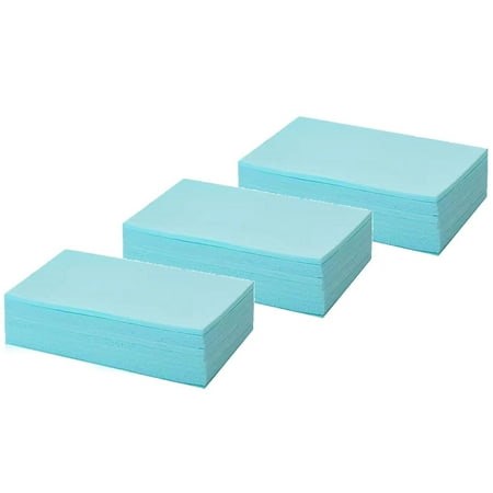 Floor Cleaner For Mopping Concentrated Floor Cleaner Water-soluble Floor Cleaning Sheets - Walmart.ca