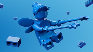 LEGO VIP Days deals end today, including double VIP points and discounts