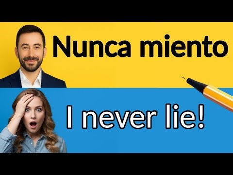 5 Small Changes to Sound 100% More Like a Native