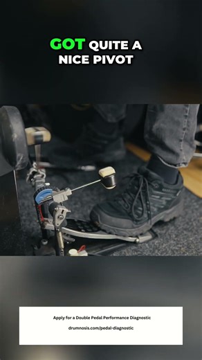 Mastering Calf Muscle Power for Smooth Exercise Rolls #shorts