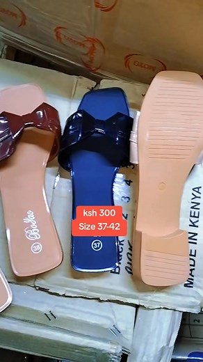 3.6K views · 46 reactions | Hirson plaza 1st floor,shop 110. OTC next to total petrol station rhino Nairobi. Call 0723203355. | Kami Wa Viatu | Facebook