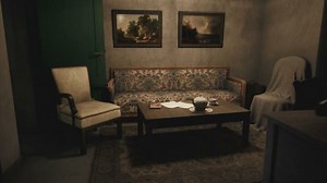 Apocalypse, Le crépuscule d’Hitler - 21 février