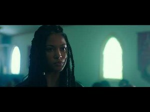 American Nightmare 4: Les Origines | Spot: Dream | Au cinéma le 4 juillet