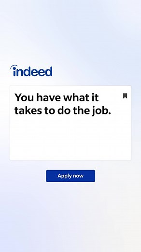 Thousands of maintenance jobs are on Indeed. Apply for those that fit your skills today.