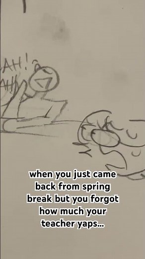 Life does not…..oh my god…ohhh my goddd… #memeanimation #art #animation #viral #fyp