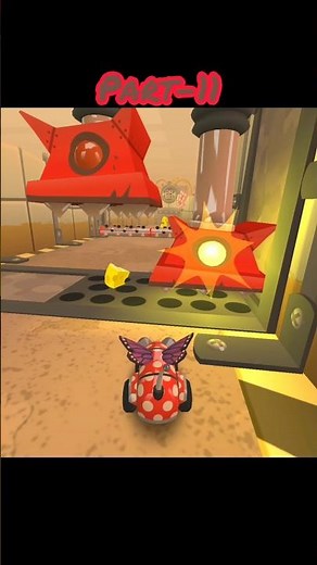 Today Mouse Run I caught Mouse Bot Part-11 #mouse #viral #trending #shorts #youtubeshort