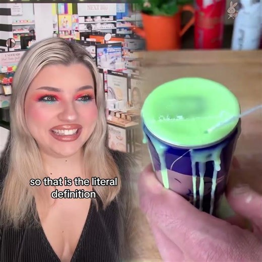 What you’re asking for ✨does not exist✨#greenscreen #sephora #retail #karen #makeup #makeupartist