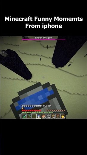 Minecraft Funny Moments From Iphone #minecraft #minecraftjokeshindi #minecraftmeme #minecraft