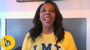 Our recruiters are sharing their top tips for interviewing at Liberty...