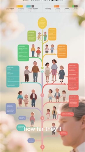 After the Verdict Where the Prison System Sends You Next