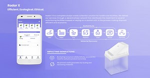 2021 student service design challenge - winner announcement