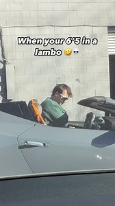 56K views · 81 reactions | He can’t even use the windshield 藍 | Cam Casey | Facebook