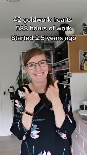 Disney Snow White Cosplay Costume Details