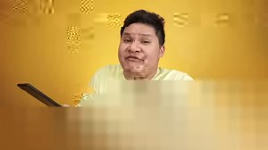 689K views · 10K reactions | I just found a great tablet for gaming....