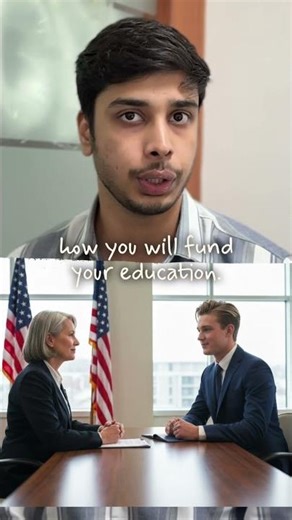 You MUST Know These US Visa Rules Before Studying CS in 2026!