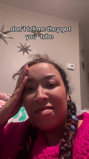 Navigating YouTube Issues: What to Do When It's Down