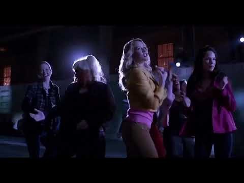 Best Of Anna Camp Singing Compilation! (Pitch Perfect 1,2,3)