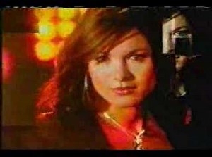 June 15, 2004 One Life To Live Opening Credits-B(Uploaded on September 9, 2006 NOT May 6, 2012)