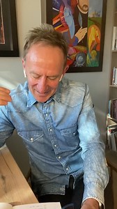 89K views · 906 reactions | Johan Geyser deel oor teoloog Herman Bavinck se woorde oor die Heilige Gees. | Die Boodskap - Kyknet | Facebook