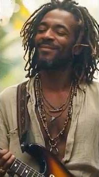 Burnt Into My Bones-Midnight Roots & Blues• Soulful Chill Flow #ReggaeBlues #bluesmusic #bluesguitar
