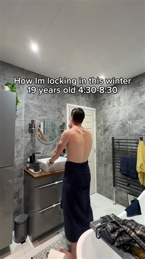 Day 97: Embracing Awkward Moments and Personal Growth